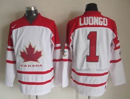 canada national hockey jerseys-022